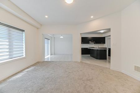 For Lease - 8 Stokes Road, Brant, Ontario - Photo 5