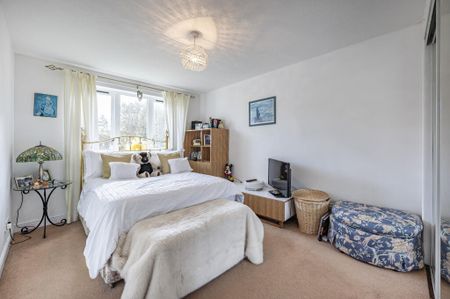 John Marshall Drive, Bishopbriggs, Glasgow - Photo 3