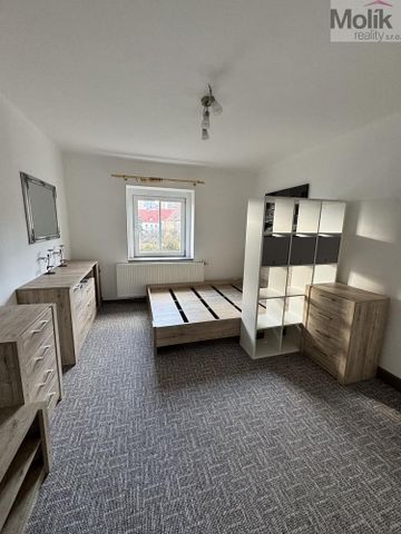 Pronájem bytu 2+kk 45 m² - Photo 3