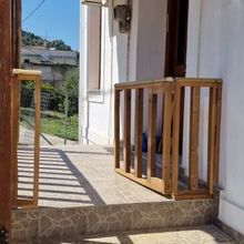 Μονοκατοικία για ενοικίαση - Ακράτα, - Photo 3
