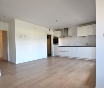 Instapklaar appartement met twee slaapkamers in Hamme - Foto 2