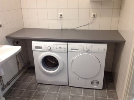 Langetoftsvägen 6 - Foto 4