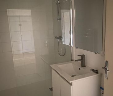 Location Appartement 3 pièces 81m² ALBI 81000 - Photo 4