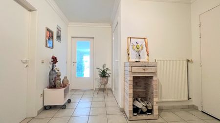 Energiezuinig appartement met twee slaapkamers - Foto 2