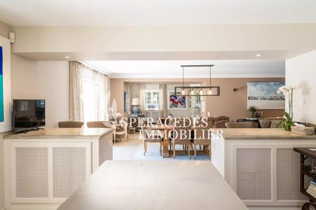 La Bastide Troyat - 12 personnes - Photo 4