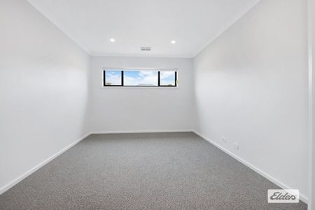 Spacious & Stylish Family Home with All the Extras! - Photo 2