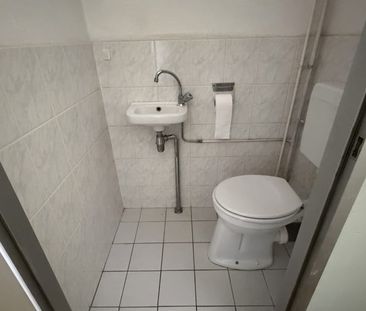 Appartement te huur: Liendenhof 128 1108 HG Amsterdam - Photo 2