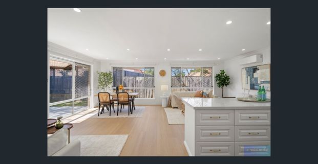 For Lease: Spacious Family Home in a Quiet Calamvale Cul-de-Sac - Photo 1