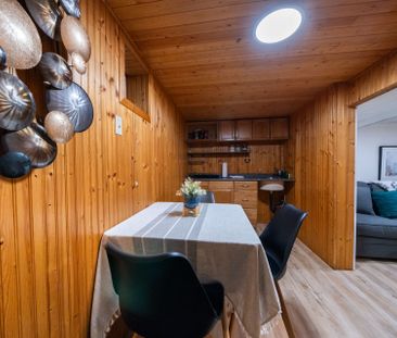 For Lease - 184 Weber Street Unit# 1, Kitchener, Ontario - Photo 3