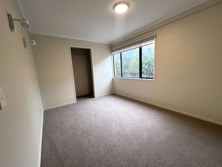 One Bedroom Renovated Unit and Mt Maunganui Location! - Photo 2