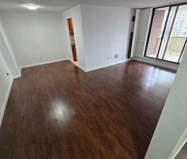 For Lease - 3 Lisa Street Unit# 508, Brampton, Ontario - Photo 2