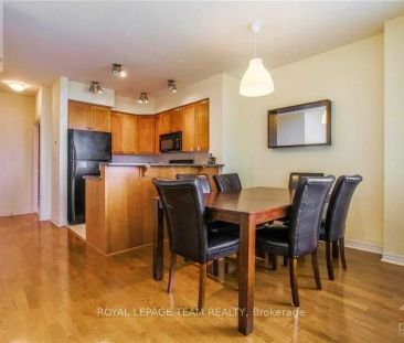 2002 - 570 LAURIER AVENUE W - Photo 3