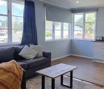 3BR Home in West Masterton! - Photo 2