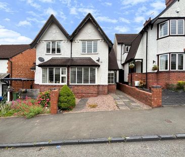Ivor Road, Redditch B97 - Photo 5