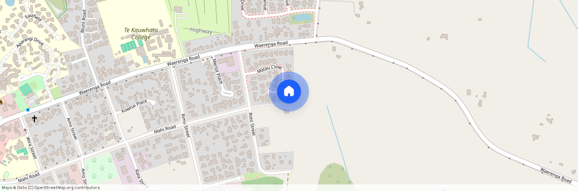 21 Matau Close, Te Kauwhata, Waikato