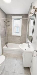 2 CH - 1 SDB - Montréal - $1,445 /mo - Photo 4