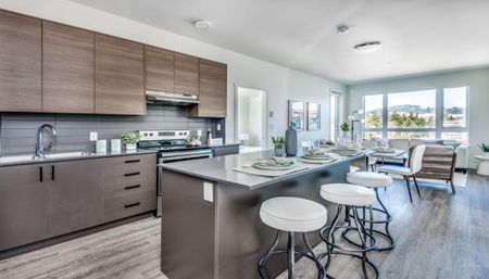 Crossing at Belmont - Photo 5