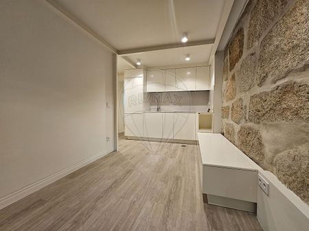 Moradia T1 em Porto - Photo 3
