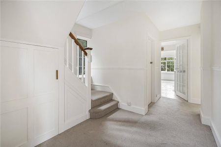4 bedroom detached house to rent - Photo 3