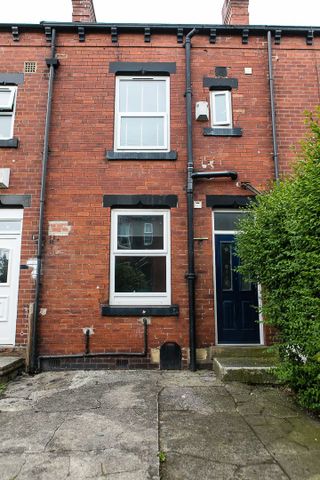 -32 Grimthorpe Terrace, Grimthope Place, Headingley, Leeds - Photo 3