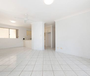 Unit 2/450 Old Cleveland Road, Camp Hill. - Photo 2