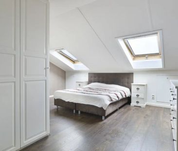 Twijnderlaan 144 - Foto 4