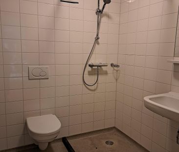 Batterijstraat 61 C06 - Photo 2