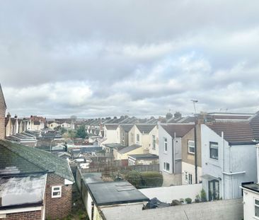 Powerscourt Road, Portsmouth - Photo 5