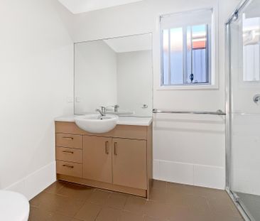 4 Dawes Crescent, - Photo 5