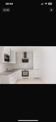 Lodstigen, Södertälje - Photo 5