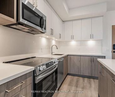 333 Sunseeker Avenue #236 - Photo 2