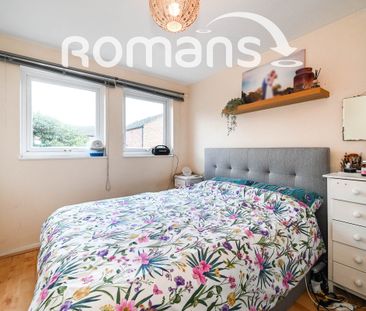 3 bedroom house to rent - Photo 6