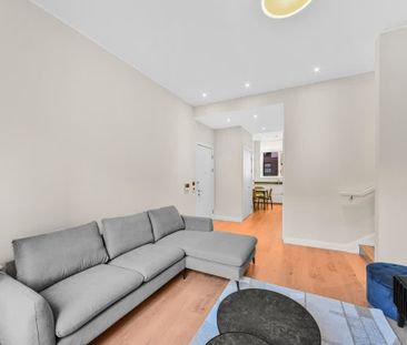 Copperworks Wharf Sugar House Island E15 - Photo 1