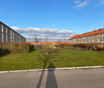 Ejgårdsminde 40 - Foto 6