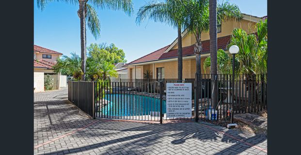 [Available to Rent] - Photo 1