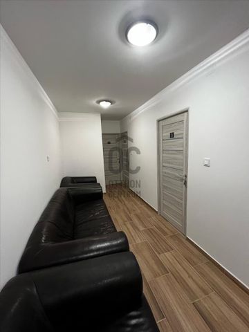 Kiadó újszerű állapotú lakás - Tolna - Photo 2