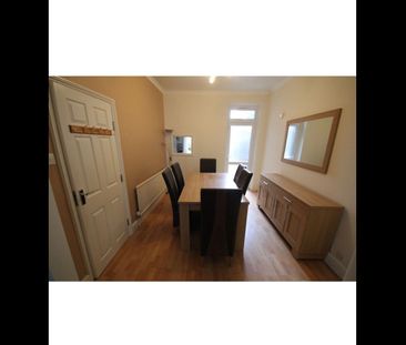 Room in a Shared House, St Kildas Road, HA1 - Photo 5