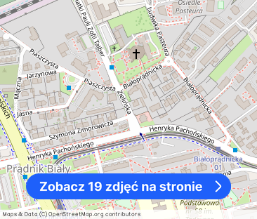 3 pokoje | słoneczne | 60m2 | brak prowizji! - Zdjęcie 1