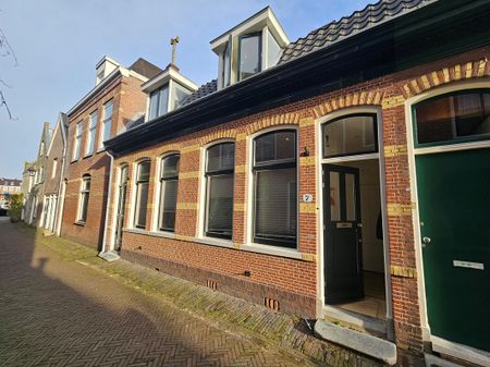 Leliestraat 7 - Foto 5