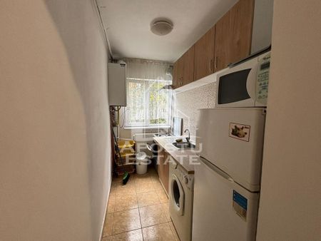 Apartament 3 camere,centrala proprie,ac,pet friendly,Take... - Photo 4
