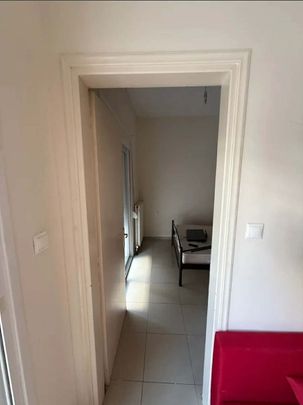 Διαμέρισμα για ενοικίαση Νέα Δημητριάδα (Βόλος) - Photo 1