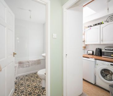 96 Edenderry Village, Belfast, BT8 8LQ - Photo 3