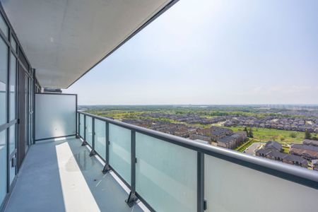 For Lease - 2545 Simcoe Street Unit# 2211, Oshawa, Ontario - Photo 2