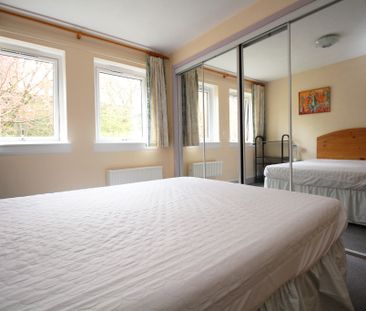 Kelvindale Road, Kelvindale, Glasgow - Photo 2