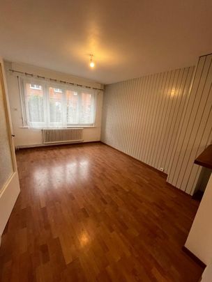 Location Appartement 4 pièces 71m² MARCQ EN BAROEUL 59700 - Photo 1