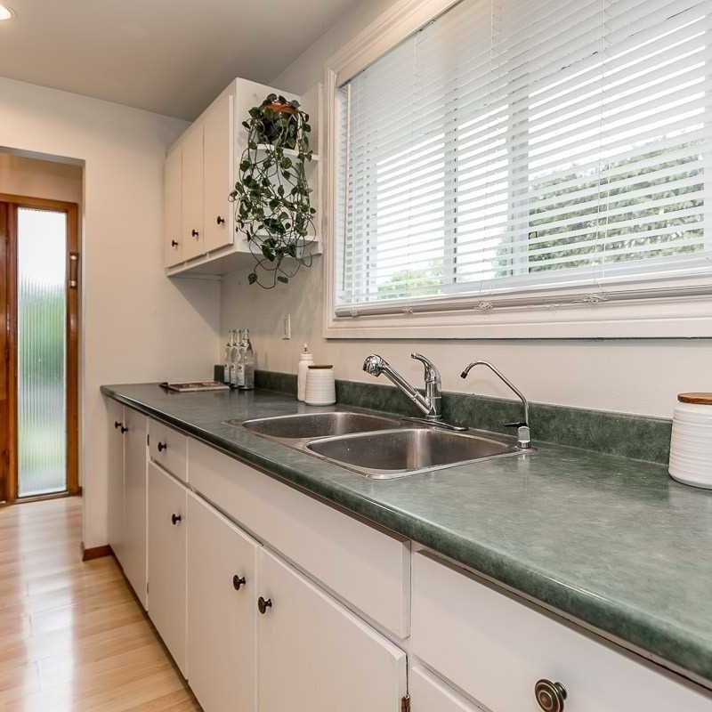 For Lease - 506 Duclos Point Road, Georgina, Ontario - Photo 1