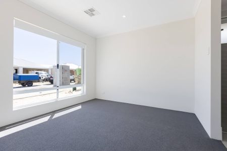 Brand New Home by the Sea - Photo 3