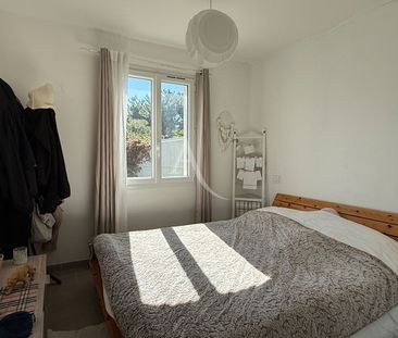 Location maison 4 pièces, 90.21m², Meschers-sur-Gironde - Photo 4