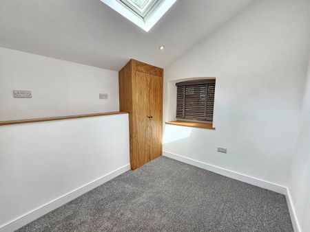 3 bedroom cottage to rent - Photo 2