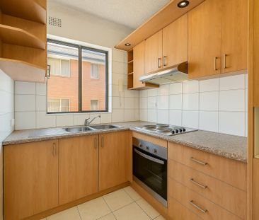 8/25 Park Road, Cabramatta NSW - Photo 5